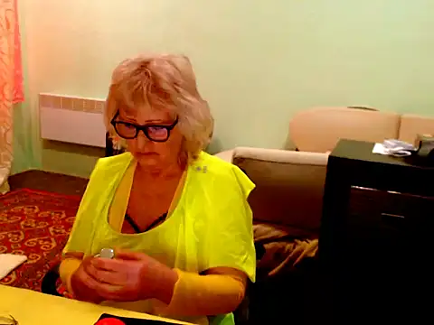 Natali7634 online show from 03-19-26, 11:21