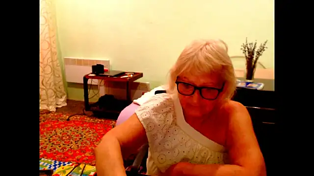 Natali7634 online show from 06-19-26, 11:16