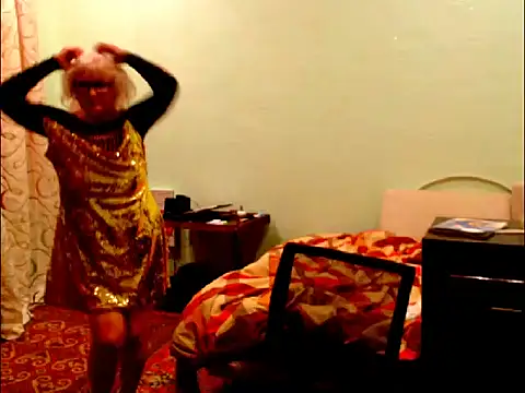 Natali7634 online show from 04-17-26, 02:36