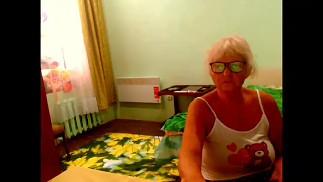 Natali7634 online show from 07-19-26, 08:34