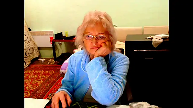 Snapshot of Natali7634 chatting on 01-17-26, 10:02 Natali7634 online show from 01-17-26, 10:02