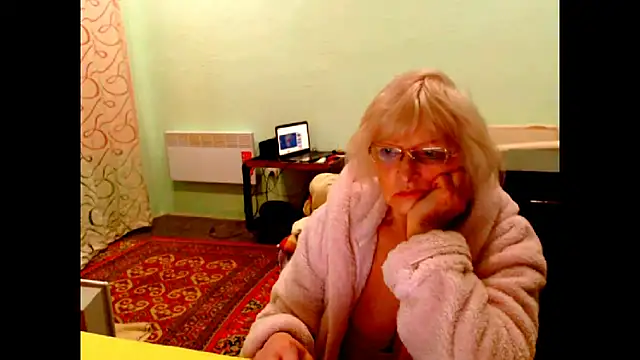 Snapshot of Natali7634 chatting on 01-31-26, 08:29 Natali7634 online show from 01-31-26, 08:29