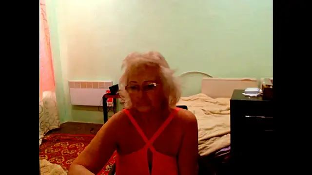 Snapshot of Natali7634 chatting on 02-08-26, 01:09 Natali7634 online show from 02-08-26, 01:09