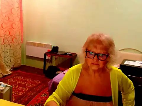 Natali7634 online show from 03-27-26, 08:26