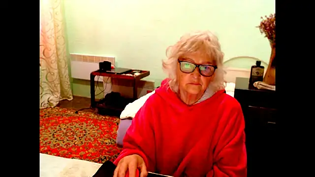 Natali7634 online show from 06-16-26, 05:07