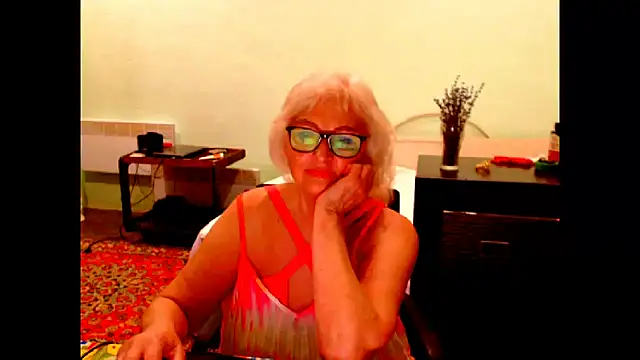 Natali7634 online show from 06-18-26, 08:47