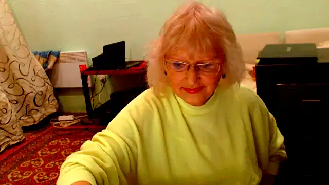 Natali7634 online show from 12-18-25, 02:54