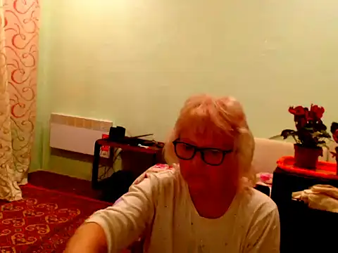 Natali7634 online show from 04-02-26, 08:48