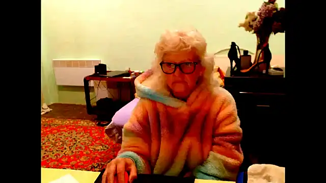 Natali7634 online show from 05-16-26, 01:48