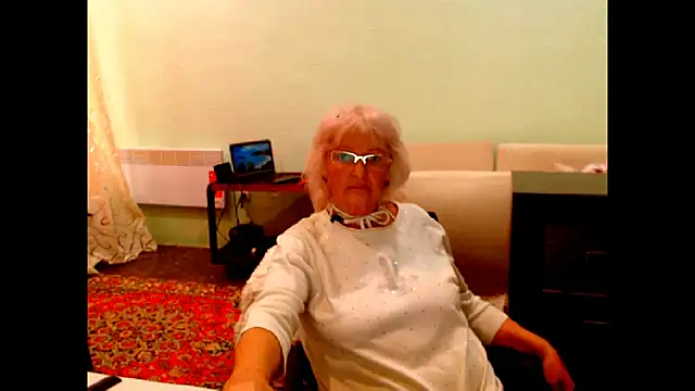Natali7634 online show from 10-06-25, 08:59