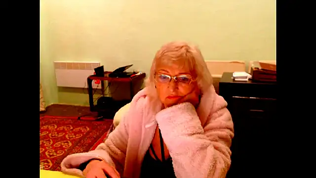 Snapshot of Natali7634 chatting on 02-05-26, 04:14 Natali7634 online show from 02-05-26, 04:14