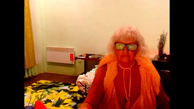 Natali7634 online show from 07-28-26, 09:03