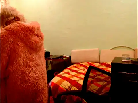 Natali7634 online show from 04-14-26, 06:02