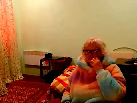 Natali7634 online show from 04-08-26, 06:48