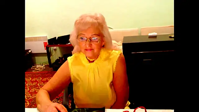 Natali7634 online show from 01-05-26, 11:52