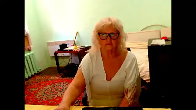 Natali7634 online show from 06-05-26, 04:50