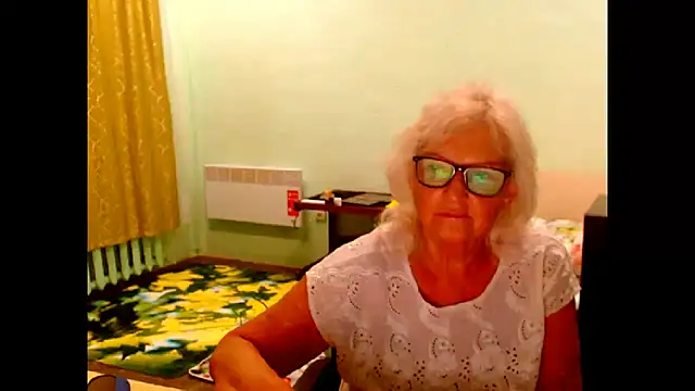 Natali7634 online show from 07-25-26, 09:43