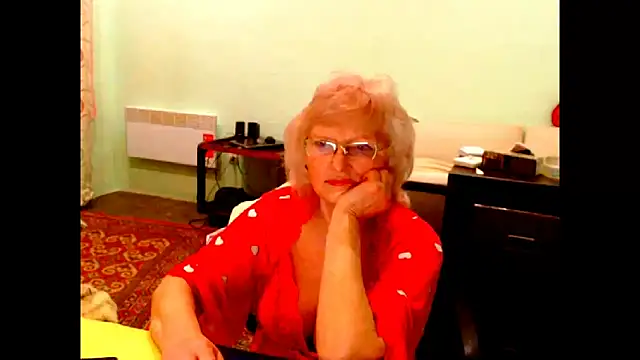 Natali7634 online show from 03-04-26, 07:21