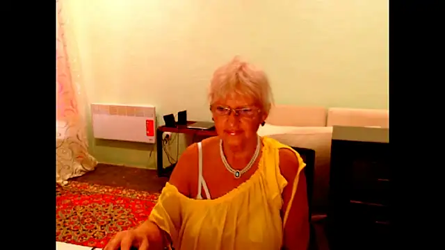 Natali7634 online show from 09-23-25, 05:47