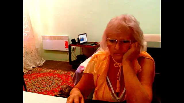 Natali7634 online show from 09-24-25, 07:48