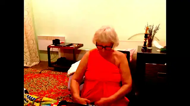 Natali7634 online show from 06-20-26, 04:23