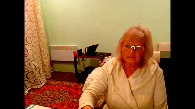 Natali7634 online show from 11-06-25, 09:41