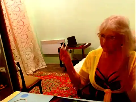 Natali7634 online show from 09-12-25, 06:40