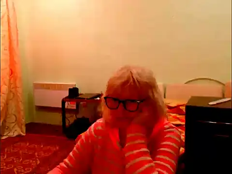 Natali7634 online show from 04-12-26, 08:06