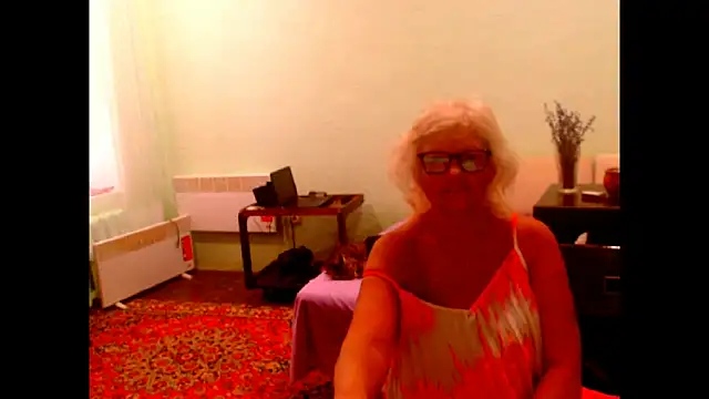 Natali7634 online show from 07-02-26, 03:23