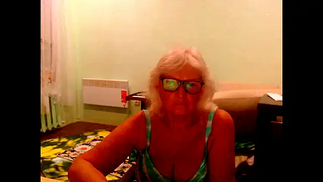 Natali7634 online show from 07-24-26, 05:53