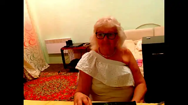 Natali7634 online show from 06-02-26, 06:13