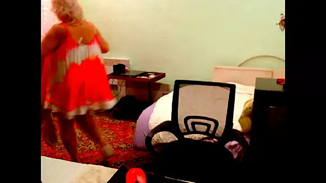 Natali7634 online show from 06-15-26, 03:44
