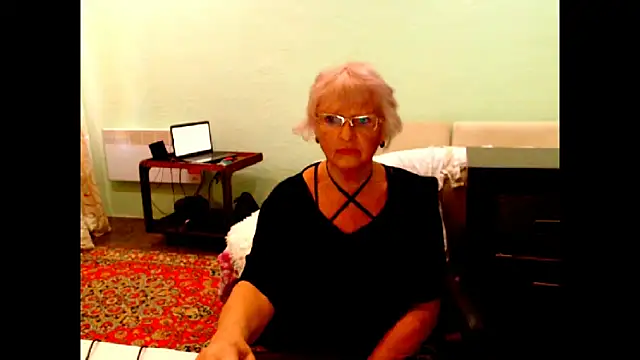 Natali7634 online show from 09-27-25, 06:08
