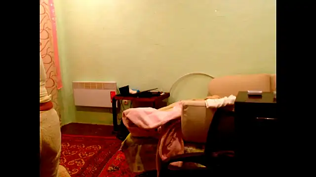 Snapshot of Natali7634 chatting on 02-15-26, 10:20 Natali7634 online show from 02-15-26, 10:20