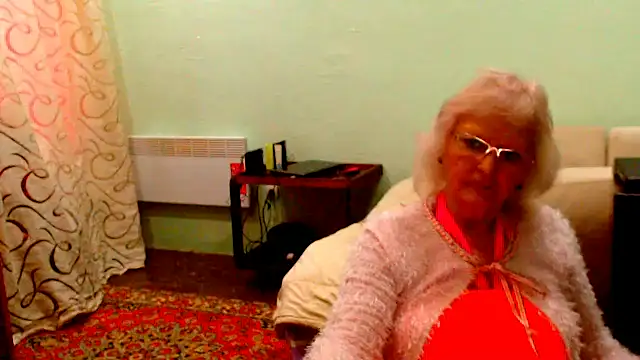 Natali7634 online show from 11-09-25, 12:09