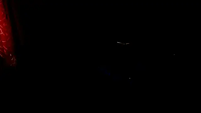 Natali7634 online show from 11-30-25, 09:10