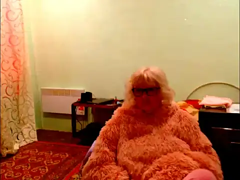 Natali7634 online show from 04-06-26, 05:19