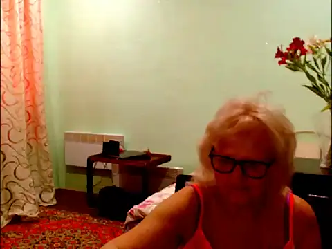 Natali7634 online show from 04-29-26, 04:16