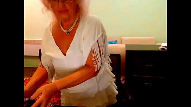 Natali7634 online show from 09-29-25, 07:26