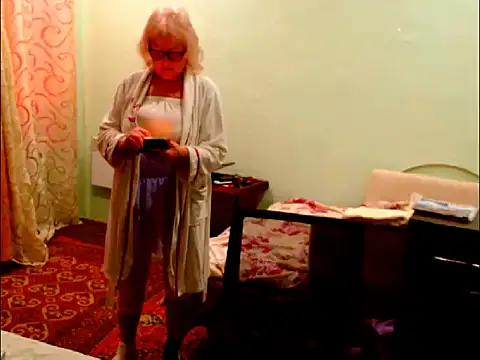 Natali7634 online show from 04-02-26, 07:37