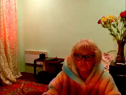 Natali7634 online show from 04-30-26, 02:24