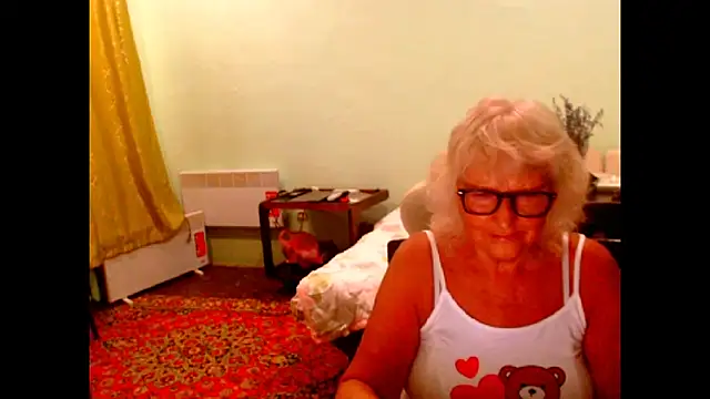 Natali7634 online show from 07-08-26, 03:19