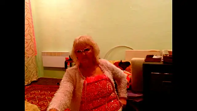 Snapshot of Natali7634 chatting on 02-14-26, 04:07 Natali7634 online show from 02-14-26, 04:07