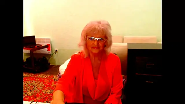 Natali7634 online show from 09-28-25, 07:59