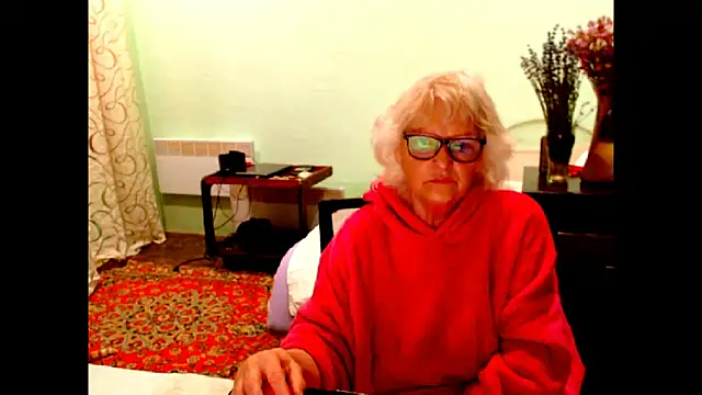 Natali7634 online show from 06-15-26, 02:45