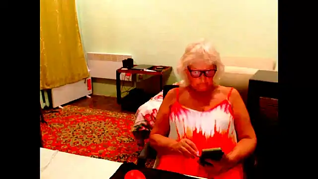 Natali7634 online show from 06-24-26, 08:39
