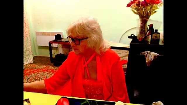 Natali7634 online show from 05-09-26, 03:43