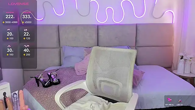 Majooo11 online show from 11-14-25, 02:21