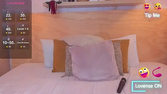 Majooo11 online show from 10-02-25, 07:06