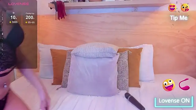 Majooo11 online show from 10-04-25, 02:02